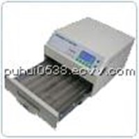 Welding Machine Welder Infrared IC Heater T-962A