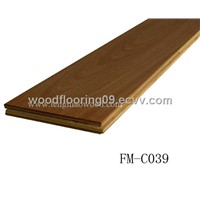 wood floorings,plywood,engineered flooring