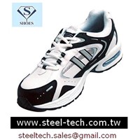 Safety shoes / Sports Shoes ( SYT-SA0003 )