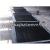 Radiator Core for Paver
