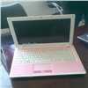15'' Laptop Computer (Pink 4)