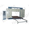 CNC Foam Cutting Machine (Contour Cutting Machine)