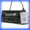 Car CD MP3 Changer (DMC-9088A)
