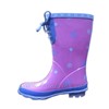 Fashion Boots,Rubber boots(BT-026)