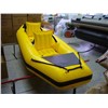 Inflatable Boat (RP2-370)