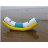 Inflatable Boat (RUS300)