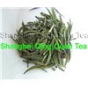 Kai Hua Long Ding Tea