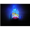 LED Automatic Night Light for Decoration, Lighting and Gifts