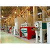 30TPD 50TPD 100TPD 150TPD 200TPD complete rice milling machine