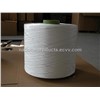 Polyester And Polyamide Twisted Yarn