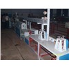 Pp Strap Band Production Line