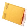 Padded Envelope Mailers