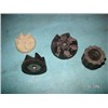 Pully of Jar  (JH-P02)