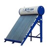 Regular Solar Water Heater (QQT-2)