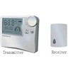 Valve Thermostat (WH601RF)