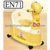 Baby Products (103-1-2)