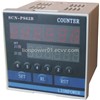Counter/Length Meter (SCN-PS62B)