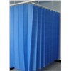 Disposable Cubicle Curtain