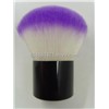 face painting brush