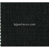 Fancy Suiting worsted cloth