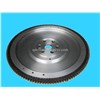 Flywheel Ring Gear (20)