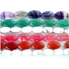 Gemstone Beads (C-035)