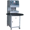 Heat Sealing Machine / Blister Packing Machine