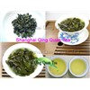 Oolong Tea Wuyi Rock Tea