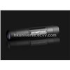 Rechargeable Flashlight (500)