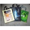 Shopping Bag