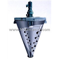 Taper Mixer (DSH)