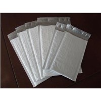 Poly Bubble Mailer