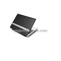 10.2" Popular Mini Laptop (Psg-003)
