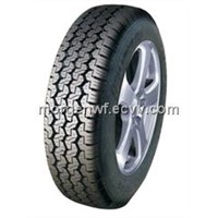 Tire (185R14C)