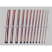 sell 5/16*12(8*305) Air Arc Gouging Carbon Electrodes