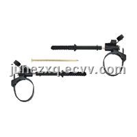 Aerial Electrical Fittings