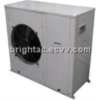 Air Conditioner / Air Cooled Water Chiller
