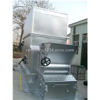 Air Heating Furnace (MBL)
