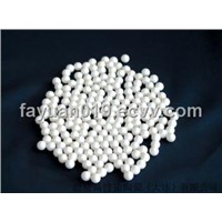 Alumina Balls