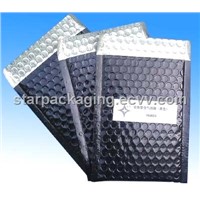 Aluminized Bubble Mailer (Xcdl005)