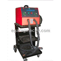 Auto Body Collision Repair Machine (CM500)