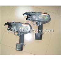 Automatic Cordless Power tools