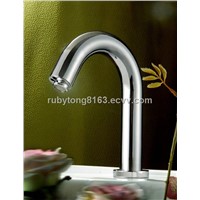 Automatic Faucet/Sensor Tap/Touchless Faucet (BD-8910)