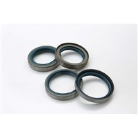 Automobiles Motorcycles Oil Seal