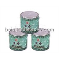 BEIQI Top Grade Solid Alcohol