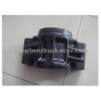 Auto Parts(Balance Carrier)