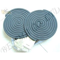 Baoma Black Mosquito Coil