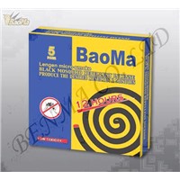 Baoma Mosquito Killer