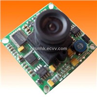 Board Camera (ES-480YS)
