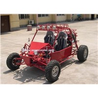 Buggy Chassis (VST-216BC)